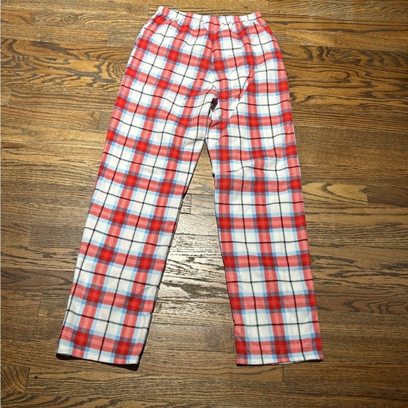 NWT Lounge Pants - Picture 2 of 2